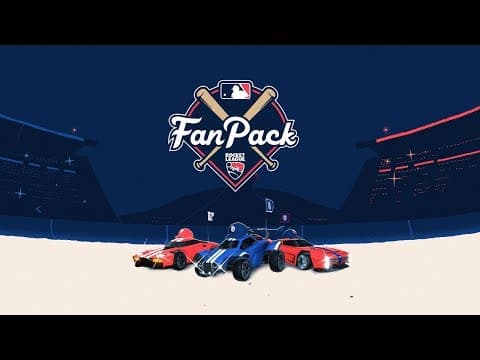 Release Date Trailer