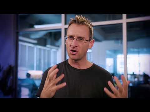 Battle Royale Announcement Trailer