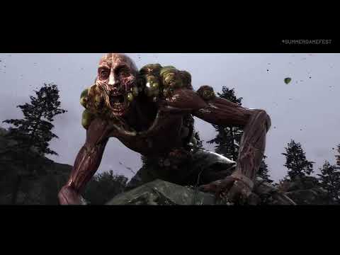 Release Date Trailer