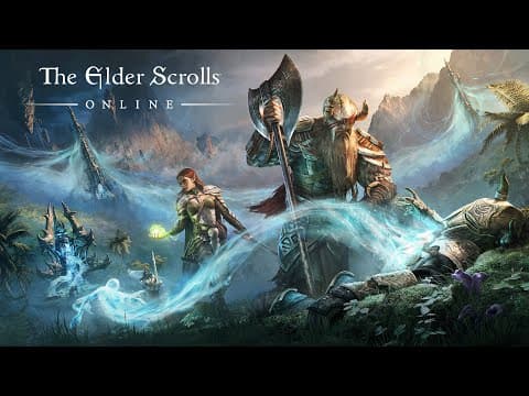 Return of the Worm Cult