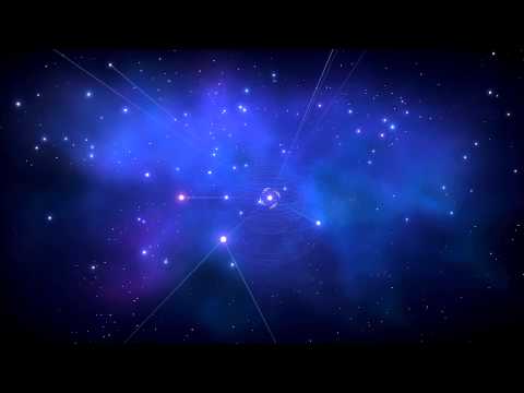 Galaxy Gameplay Trailer