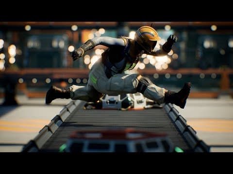 Release Date Trailer