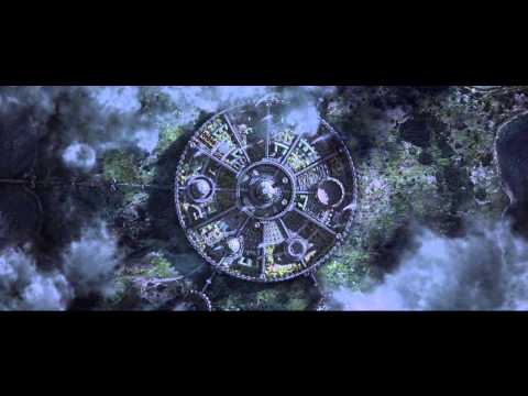 The Three Fates Trailer