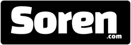 Soren