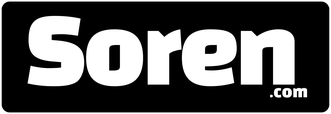 Soren